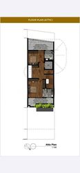 Sembawang Straits Estate (D27), Terrace #564169391